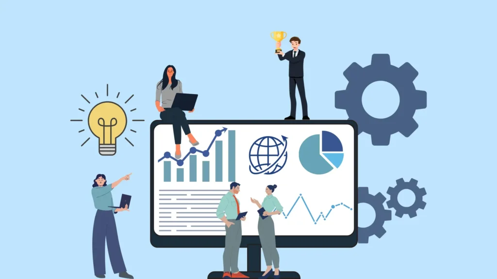 Realigning Governance and Empowering Leadership